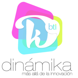Dinámika BTL